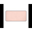 Polyester Desk Pad-1858335211