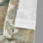 Plainview Curtain Panel Pair