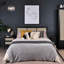 Tenaya Bed-655918534-655918535