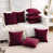 Burgundy is out of stock