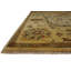 Essence Hand Knotted Wool Area Rug-49933066
