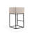  Bar & Counter Stool-530603863-530693262