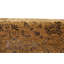Windsom Area Rug
