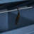 42" Wide Shoe Storage Bench with Cushion Entryway Bench Flip Top Storage Bench-1785535148