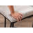 24" Upholstered Counter Stool-2010029397