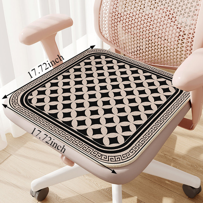 Coussin de chaise Latitude Run®