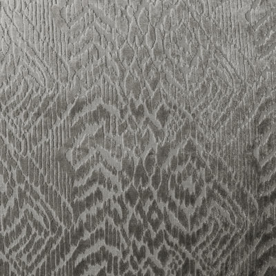 Chenille Fabric