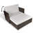 Sudie Wide Loveseat with Cushions-56030082-56030085