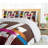 Modern & Contemporary Duvet Cover