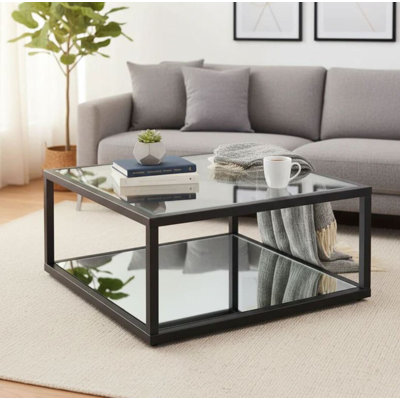 Table basse Janeiro