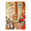 Jeweldine One-of-a-Kind Rectangular 2'6" X 3'3" Area Rug