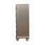 Commode 6 tiroirs l 38,6 po Stutz