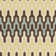Kelston Performance Geometric Rug