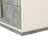 Pavira 5-Drawer Chest - Stone