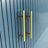 Large Size 4-Door Cabinet-1610335684-1589320213