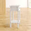 Clichy Console Table for Hallway & Living Room Furniture-1576868355-1576868373