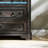 Theron 5-Drawer Manufactured Wood Tall Chest-1700166671