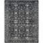 Tapis oriental Osakis Performance-15995155