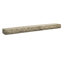 Natural Cut Stone Edge Non-Combustible Mantel Shelf-92375681-92375682
