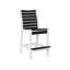 Bristol Bar Chair-263752665-263752676