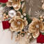 Couronne 22 po Glam Magnolia