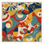 Tapis Bold Sparkle-1124411602