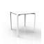 Quartz Dining Table-64762478-64762481