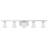 Bullis 5 - Light Dimmable Vanity Light-2060634148