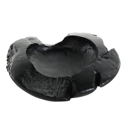 Daulton Wood Tray
