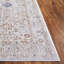 Tapis oriental performance Scarlett 406-1555713607