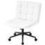 Fauteuil de bureau Homw Office