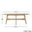 Table basse Gambino-1066736521