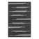 Indoor / Outdoor Rug