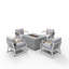 Tenslee 4 - personne 0 po de long-1444750927