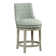 Vesper 26'' Counter Stool