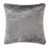 Gray is out of stock selected