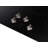 Samsung 30" Electric Cooktop