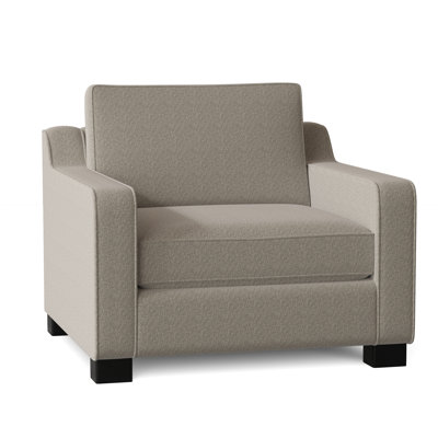 Fauteuil et demi Aceyon