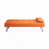 Orange selected