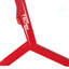 Bureau Caribe-400305366