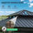 Sinya 12 Ft. W x 12 Ft. D Aluminum Patio Gazebo-98548157