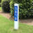 Rectangle Address Post-1486104732