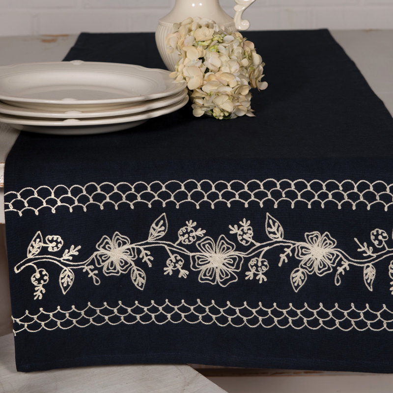 Table Runner