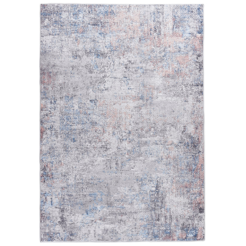 Machine Woven Indoor Rug, Rectangle 190 x 290cm