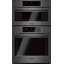 800 Series 30" Self-Cleaning Convection Electric Double Wall Oven-46574838
