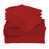Rouge est en rupture de stock