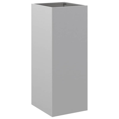 Planter Steel