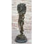 Figurines et sculptures Zeda