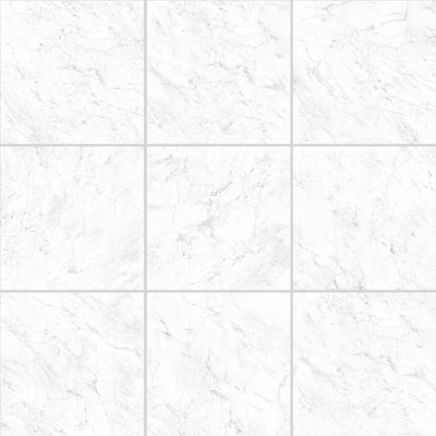 Ravenna 12X12 Porcelain Tile