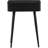 Rylan 1 - Drawer Iron Nightstand-89201910